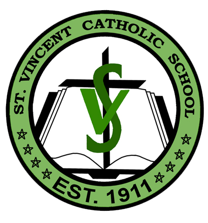 Saint Vincent – Saint Sebastian Sports Project
