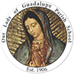Our Lady of Guadalupe, Oxnard – Saint Sebastian Sports Project