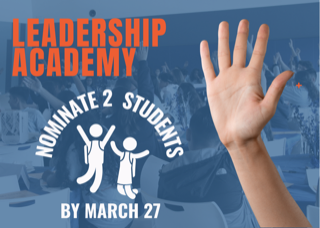 2025-LeadershipNominate