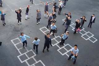 2025-catholicSchoolsWeek