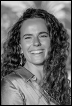 Headshot of Fay Dunbar