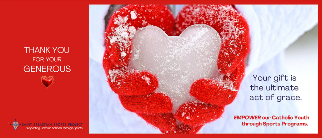 Grateful to you this Christmas Image